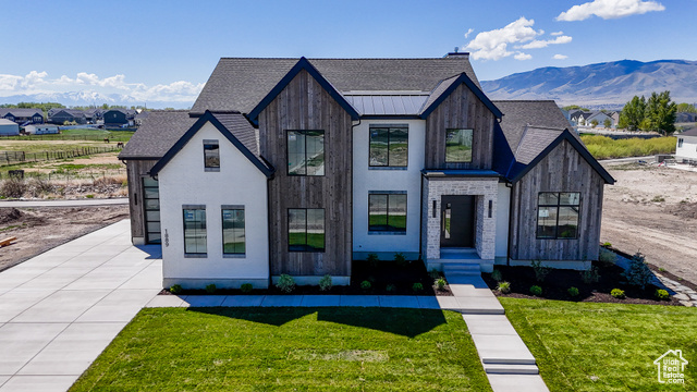 1889 W 1400 S, Lehi UT 84043