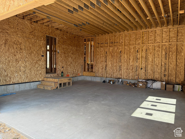 Photo 9 for MLS #2092302 at 292 N Flag Rock Dr