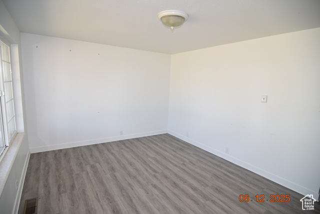 Photo 9 for MLS #2092304 at 4248 S 3200 West