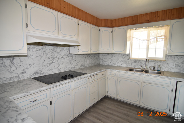 Photo 13 for MLS #2092304 at 4248 S 3200 West