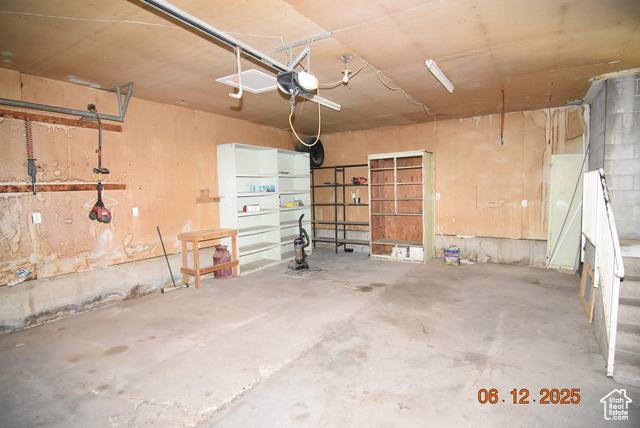 Photo 29 for MLS #2092304 at 4248 S 3200 West
