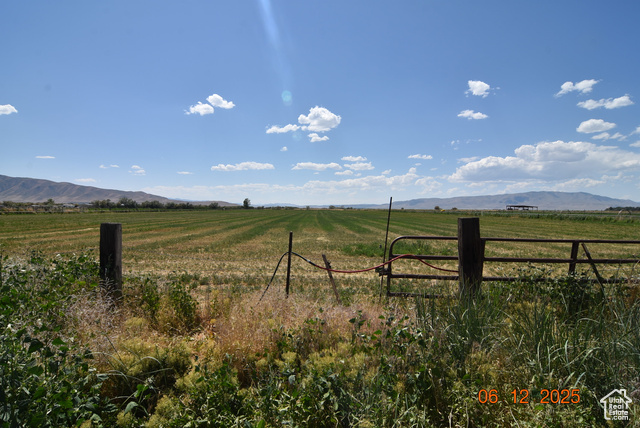 Photo 7 for MLS #2092304 at 4248 S 3200 West
