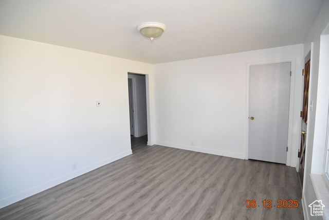 Photo 10 for MLS #2092304 at 4248 S 3200 West