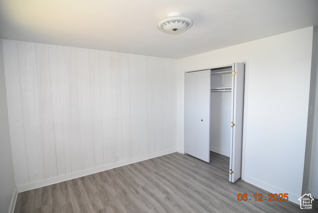 Photo 25 for MLS #2092304 at 4248 S 3200 West