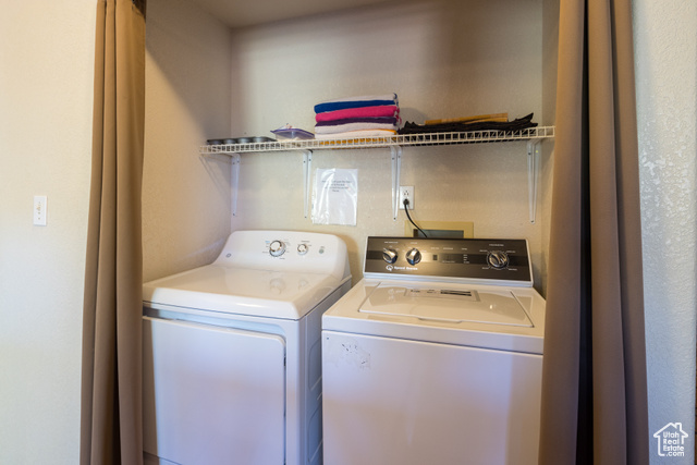 Photo 14 for MLS #2092306 at 3287 E Fairway Loop
