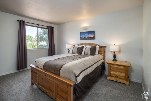Photo 20 for MLS #2092306 at 3287 E Fairway Loop