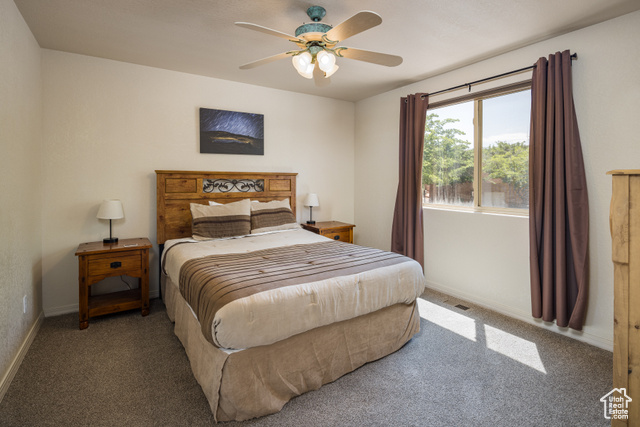 Photo 18 for MLS #2092306 at 3287 E Fairway Loop