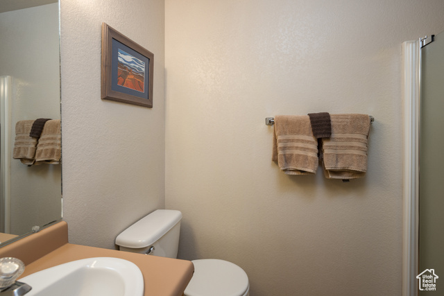 Photo 16 for MLS #2092306 at 3287 E Fairway Loop
