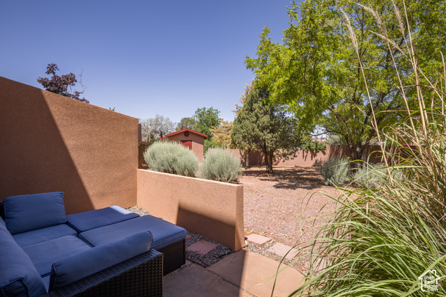 Photo 29 for MLS #2092306 at 3287 E Fairway Loop
