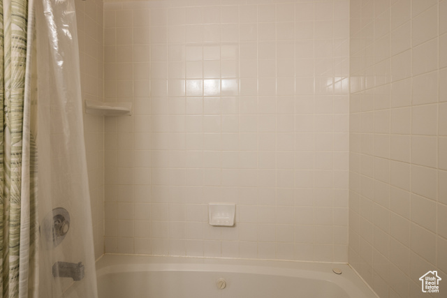 Photo 24 for MLS #2092306 at 3287 E Fairway Loop