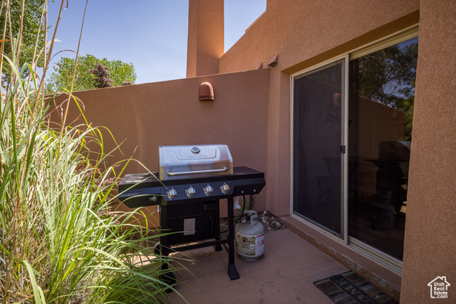 Photo 30 for MLS #2092306 at 3287 E Fairway Loop