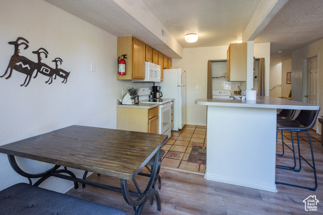 Photo 10 for MLS #2092306 at 3287 E Fairway Loop
