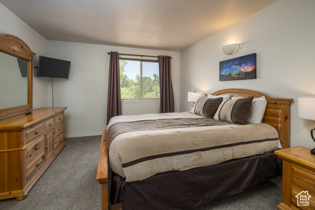 Photo 21 for MLS #2092306 at 3287 E Fairway Loop