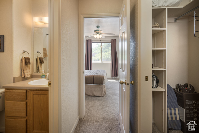 Photo 22 for MLS #2092306 at 3287 E Fairway Loop