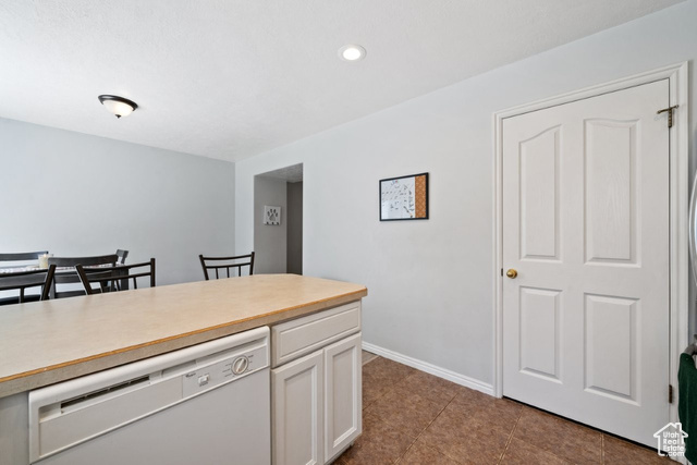 Photo 16 for MLS #2092311 at 1021 Sara Ln