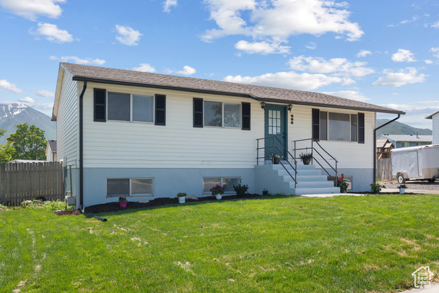 686 TOMAHAWK DR, Payson UT 84651