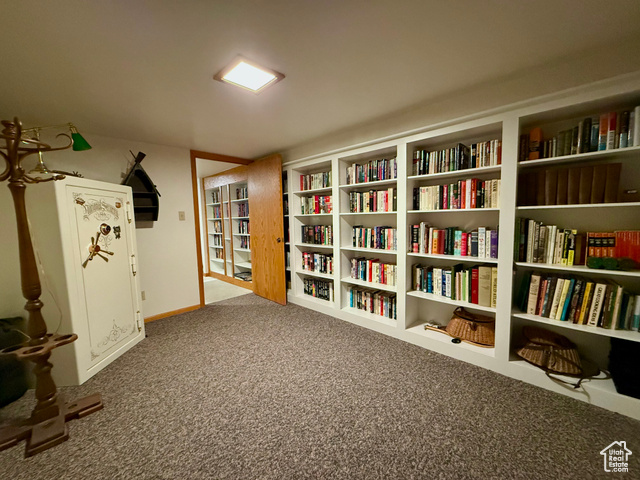Photo 24 for MLS #2092316 at 1177 W 2060 North