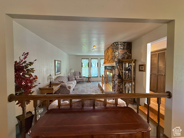 Photo 7 for MLS #2092316 at 1177 W 2060 North