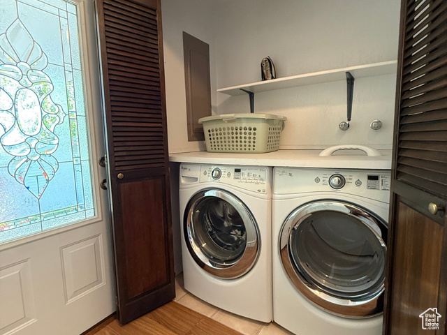 Photo 19 for MLS #2092316 at 1177 W 2060 North
