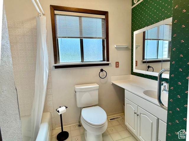 Photo 10 for MLS #2092316 at 1177 W 2060 North