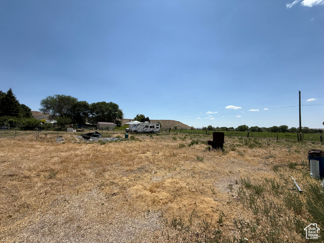 Photo 41 for MLS #2092316 at 1177 W 2060 North