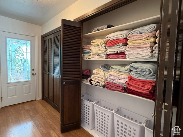 Photo 18 for MLS #2092316 at 1177 W 2060 North