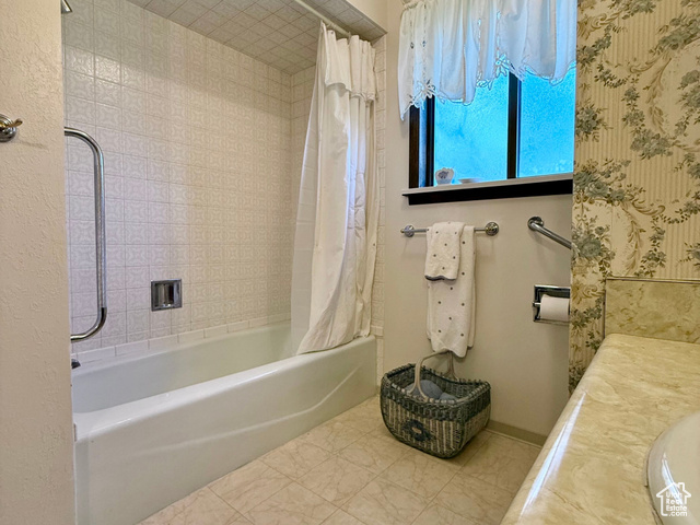 Photo 16 for MLS #2092316 at 1177 W 2060 North