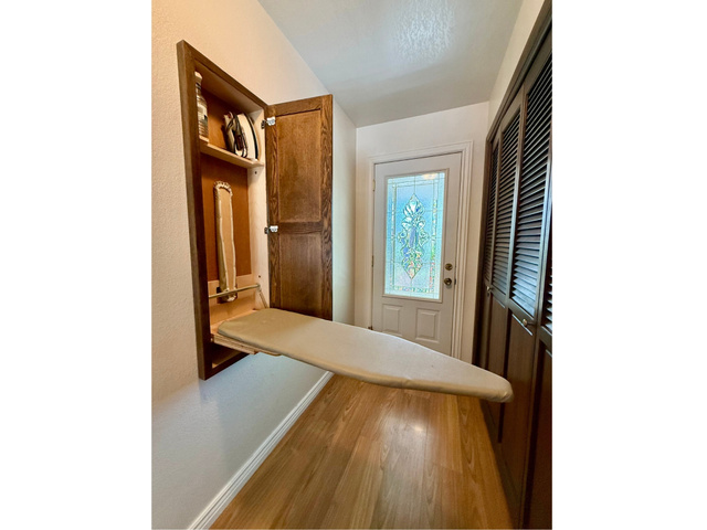 Photo 17 for MLS #2092316 at 1177 W 2060 North