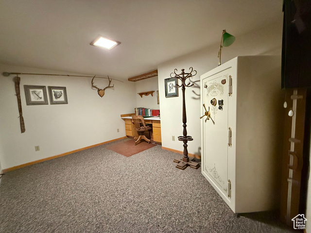 Photo 25 for MLS #2092316 at 1177 W 2060 North