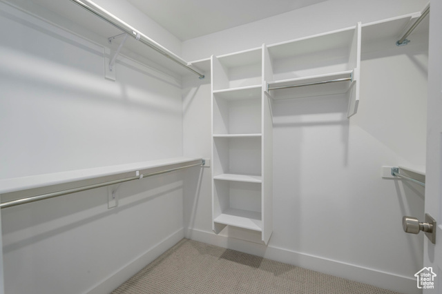 Photo 23 for MLS #2092317 at 1922 W Dotterel Cir #19