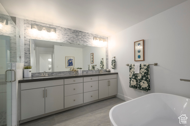 Photo 20 for MLS #2092317 at 1922 W Dotterel Cir #19