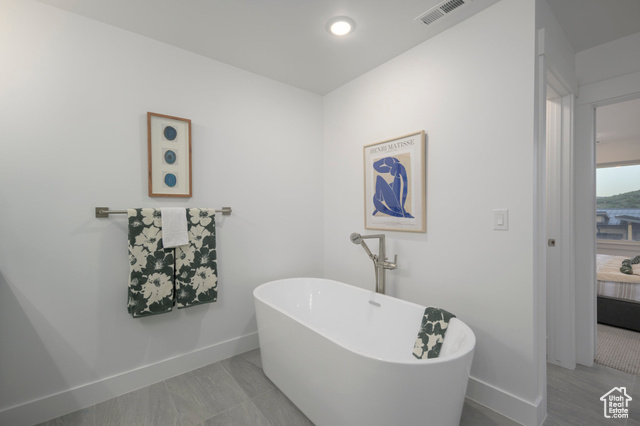 Photo 21 for MLS #2092317 at 1922 W Dotterel Cir #19
