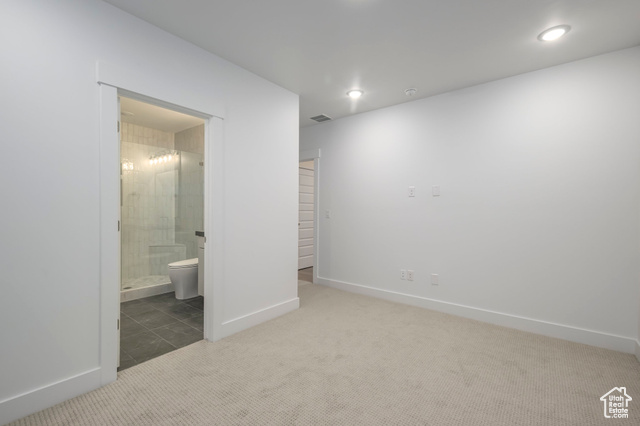 Photo 30 for MLS #2092317 at 1922 W Dotterel Cir #19