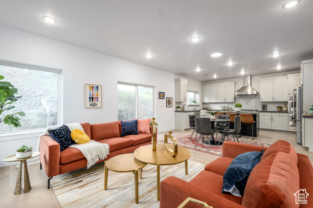 Photo 12 for MLS #2092317 at 1922 W Dotterel Cir #19