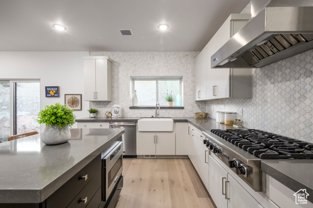 Photo 16 for MLS #2092317 at 1922 W Dotterel Cir #19