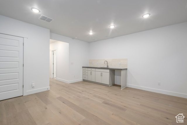 Photo 28 for MLS #2092317 at 1922 W Dotterel Cir #19