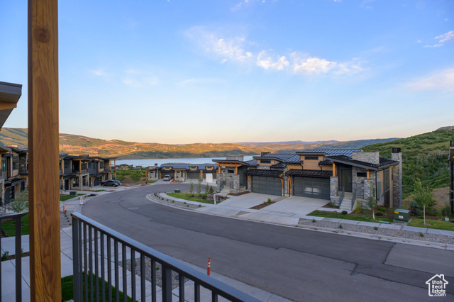 Photo 19 for MLS #2092317 at 1922 W Dotterel Cir #19