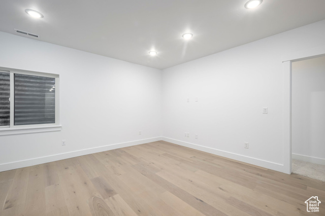 Photo 27 for MLS #2092317 at 1922 W Dotterel Cir #19