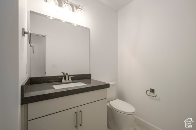 Photo 26 for MLS #2092317 at 1922 W Dotterel Cir #19