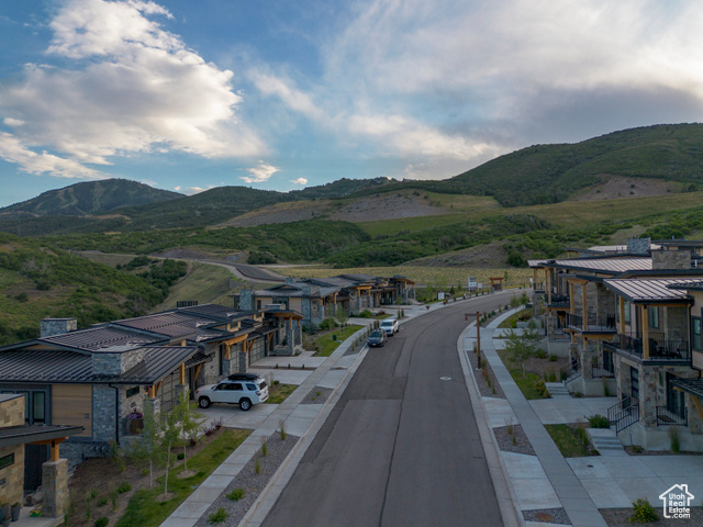 Photo 5 for MLS #2092317 at 1922 W Dotterel Cir #19