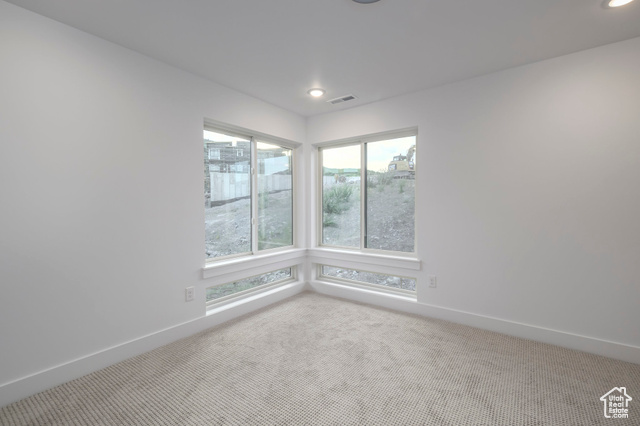 Photo 24 for MLS #2092317 at 1922 W Dotterel Cir #19