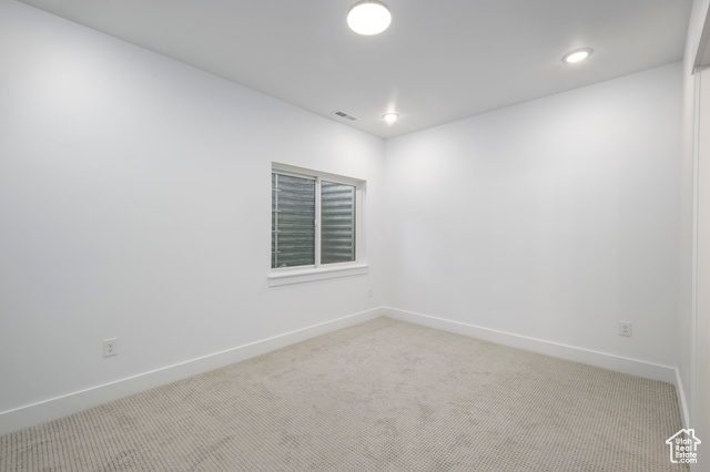 Photo 29 for MLS #2092317 at 1922 W Dotterel Cir #19