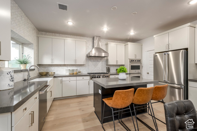 Photo 14 for MLS #2092317 at 1922 W Dotterel Cir #19