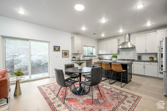 Photo 11 for MLS #2092317 at 1922 W Dotterel Cir #19