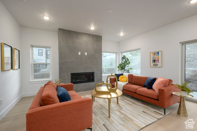 Photo 10 for MLS #2092317 at 1922 W Dotterel Cir #19