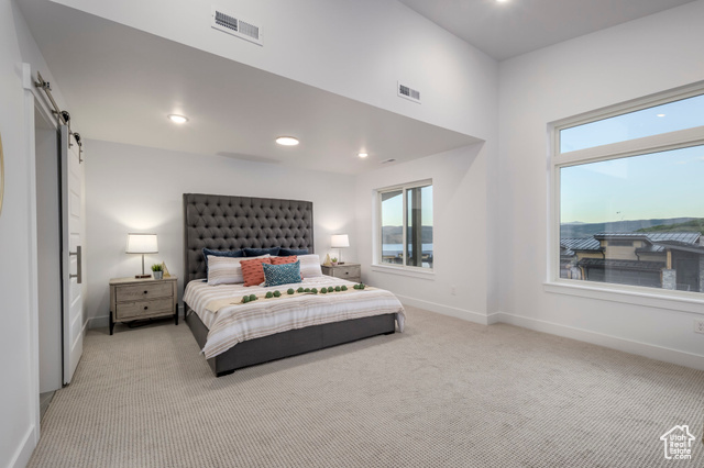 Photo 17 for MLS #2092317 at 1922 W Dotterel Cir #19