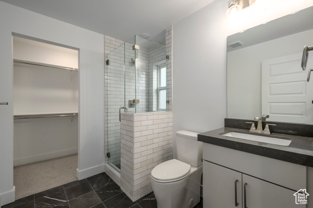 Photo 25 for MLS #2092317 at 1922 W Dotterel Cir #19