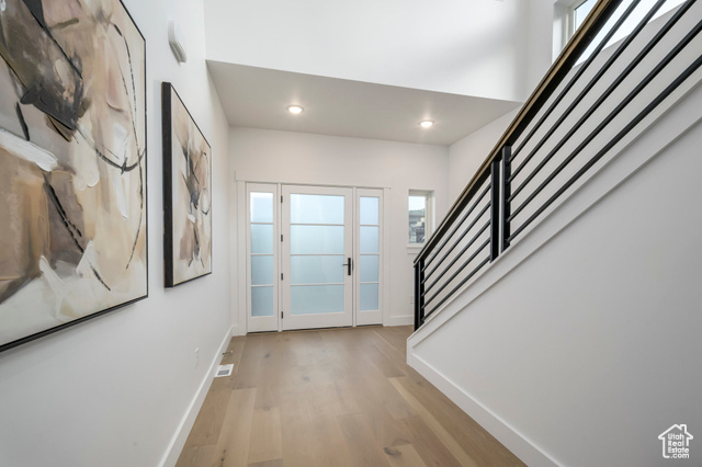 Photo 6 for MLS #2092317 at 1922 W Dotterel Cir #19