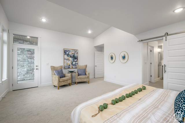 Photo 18 for MLS #2092317 at 1922 W Dotterel Cir #19