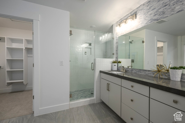 Photo 22 for MLS #2092317 at 1922 W Dotterel Cir #19